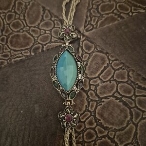 Elegant Gold Tone design